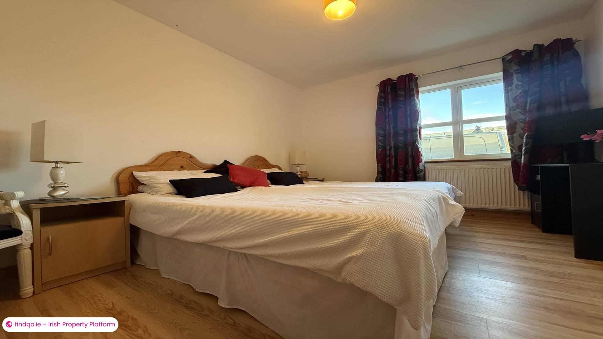 Detached house for Sale in Annagry, Donegal