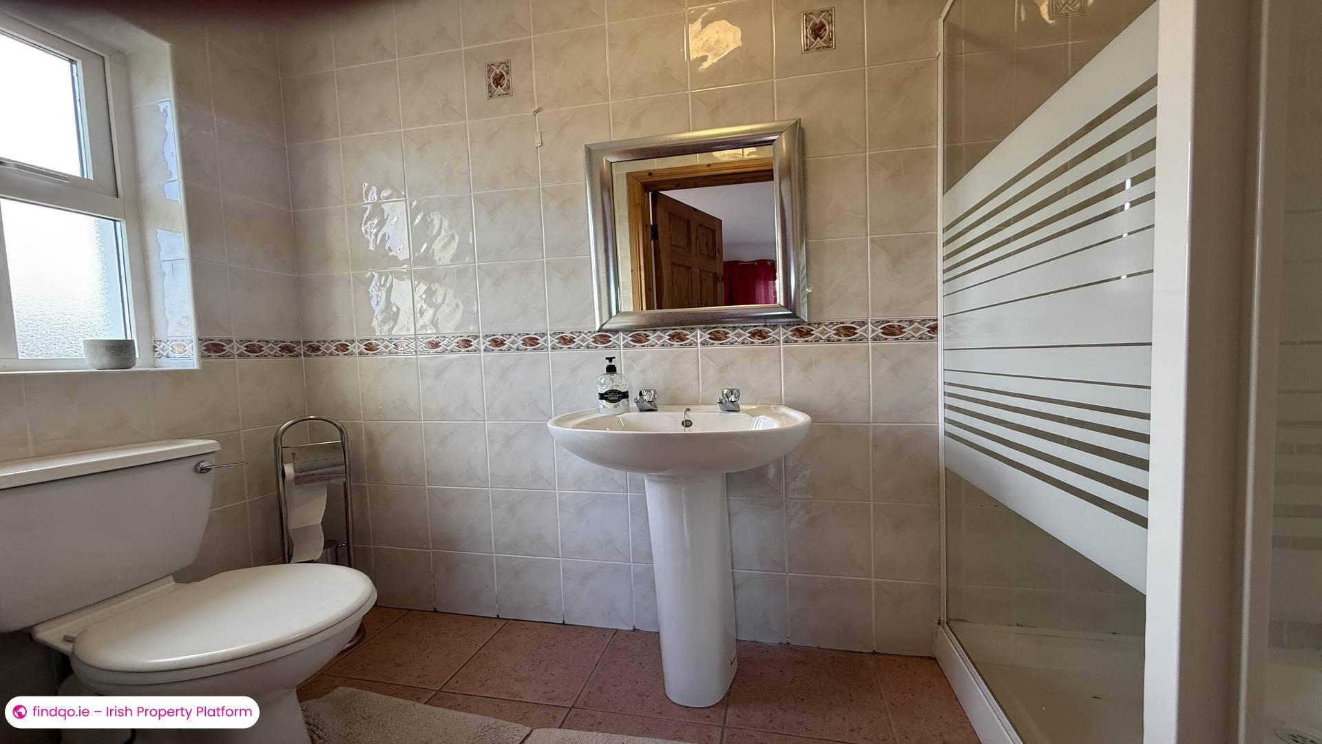 Detached house for Sale in Annagry, Donegal