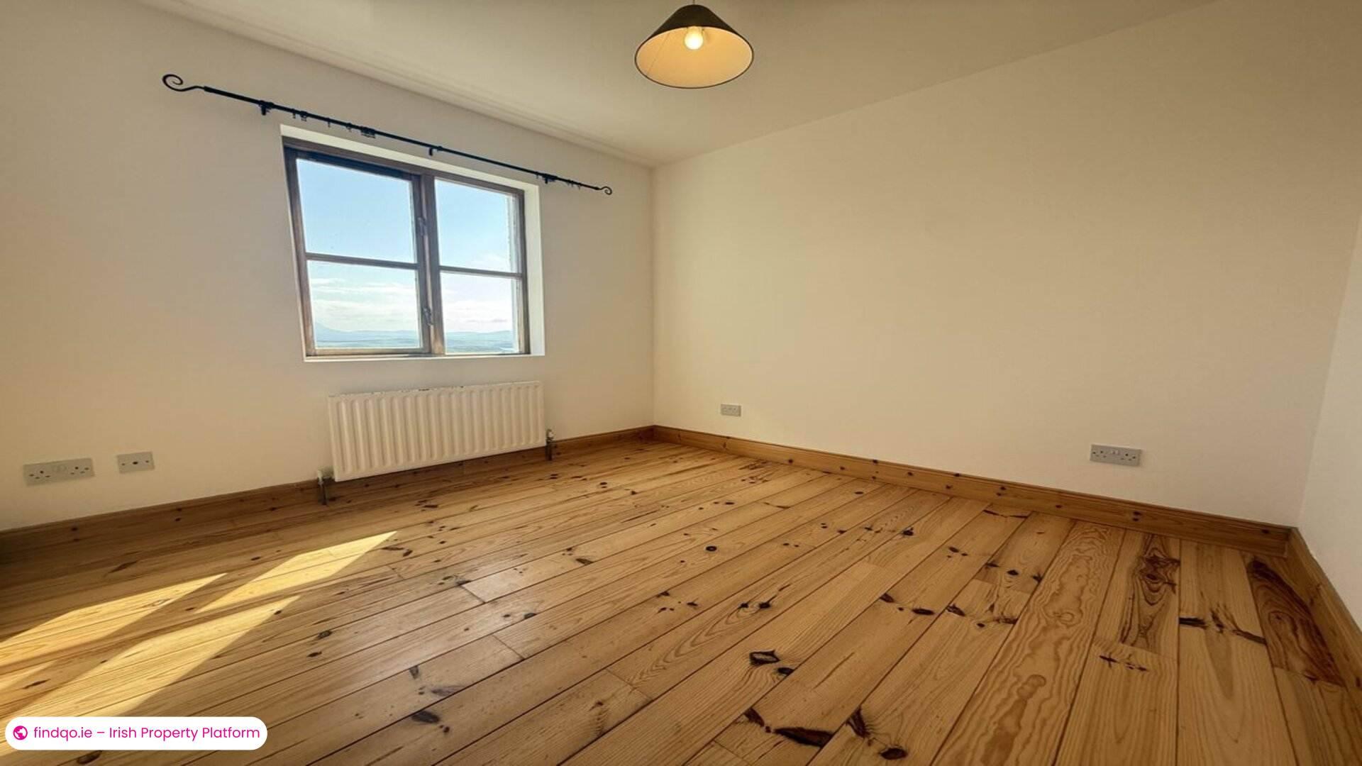 Detached house for Sale in Dunfanaghy, Donegal