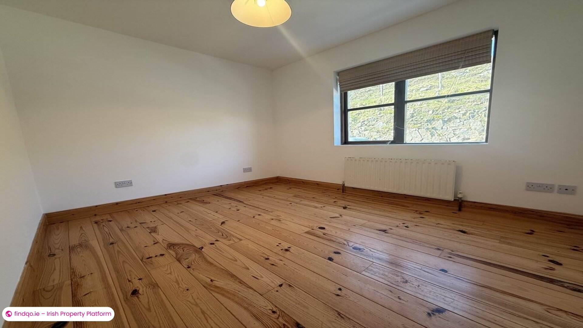 Detached house for Sale in Dunfanaghy, Donegal