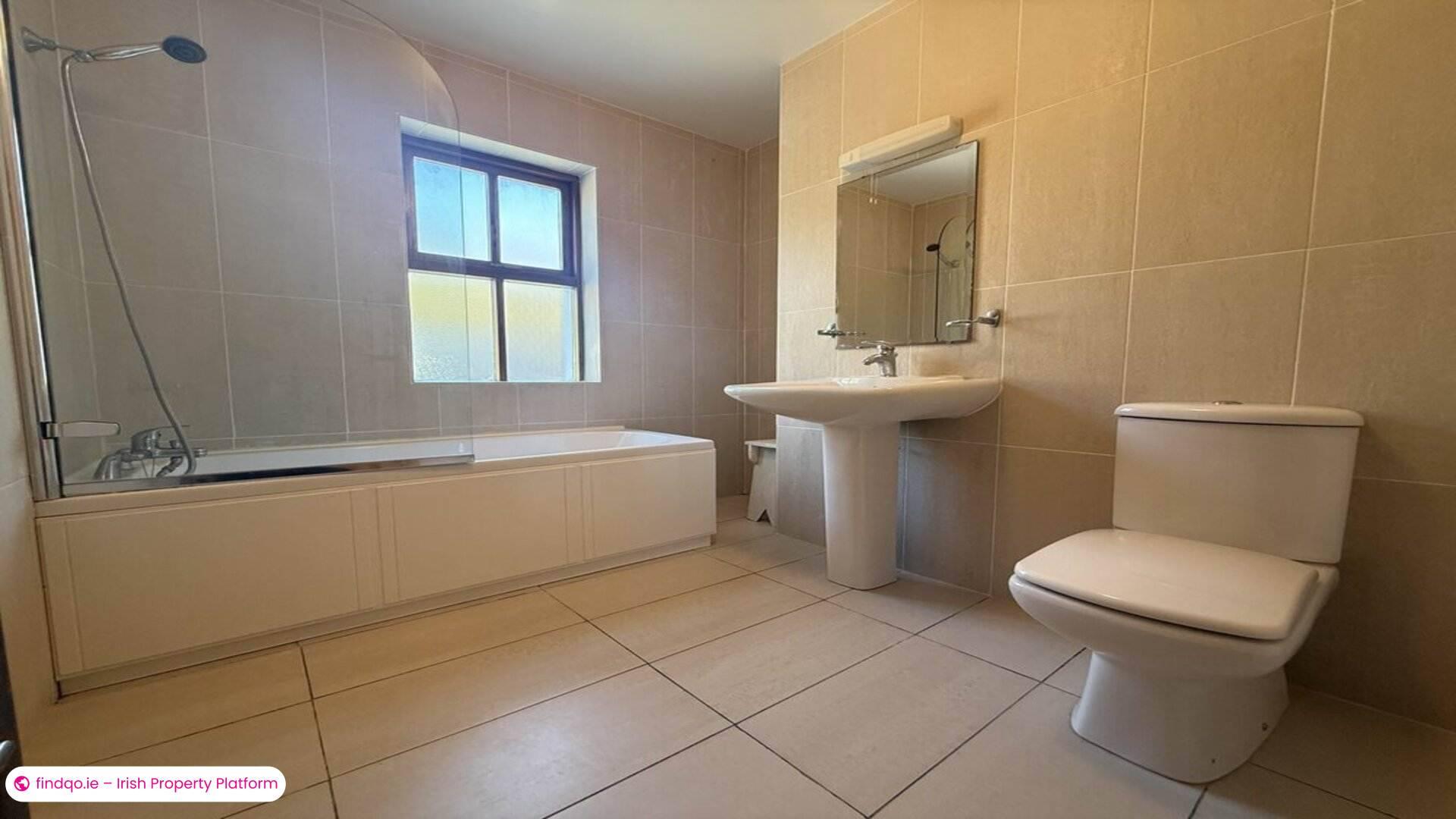 Detached house for Sale in Dunfanaghy, Donegal