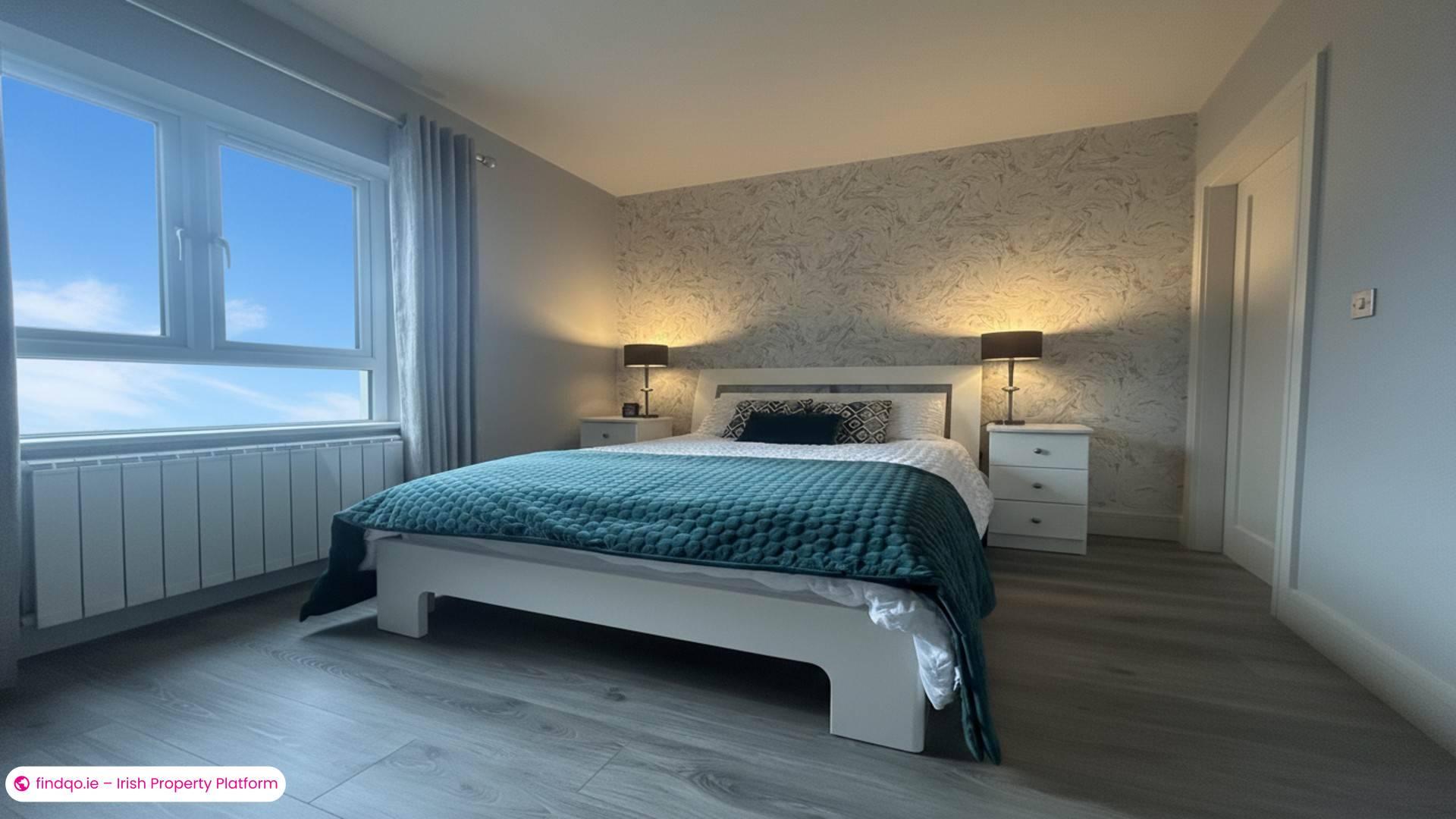 Semi-detached house for Sale in Letterkenny, Donegal