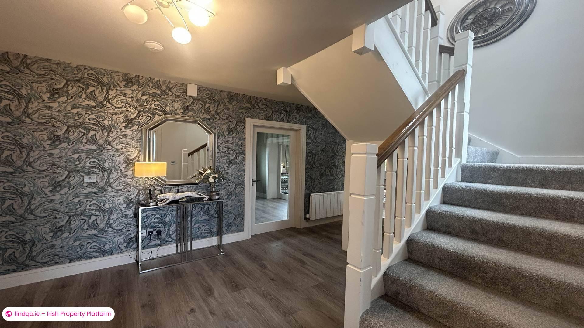 Semi-detached house for Sale in Letterkenny, Donegal