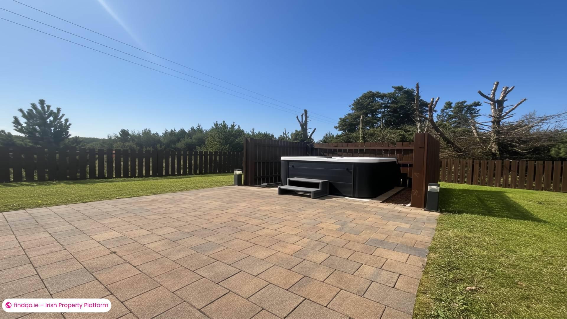 Semi-detached house for Sale in Letterkenny, Donegal