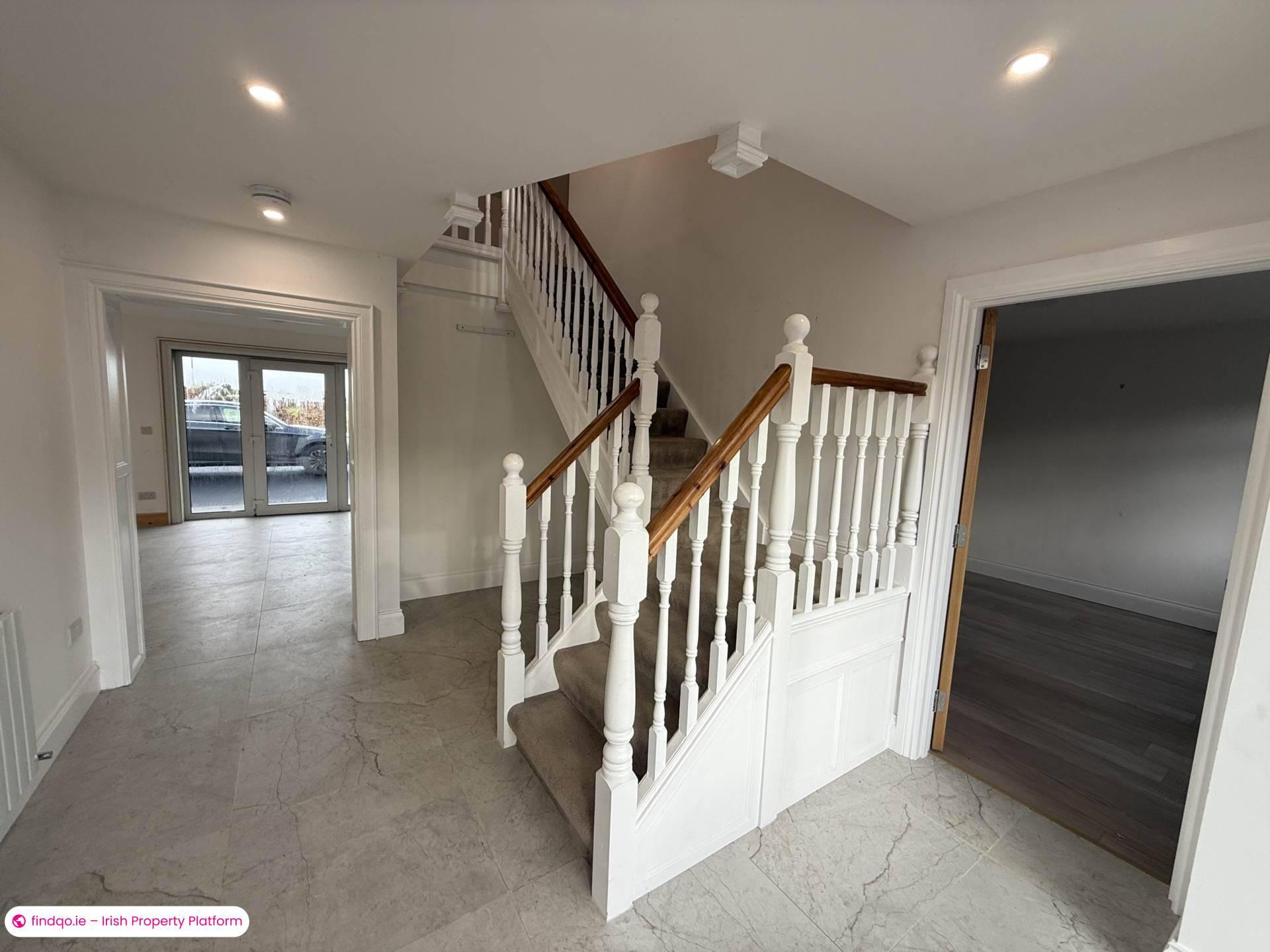 Detached house for Sale in Newcastle West, Limerick