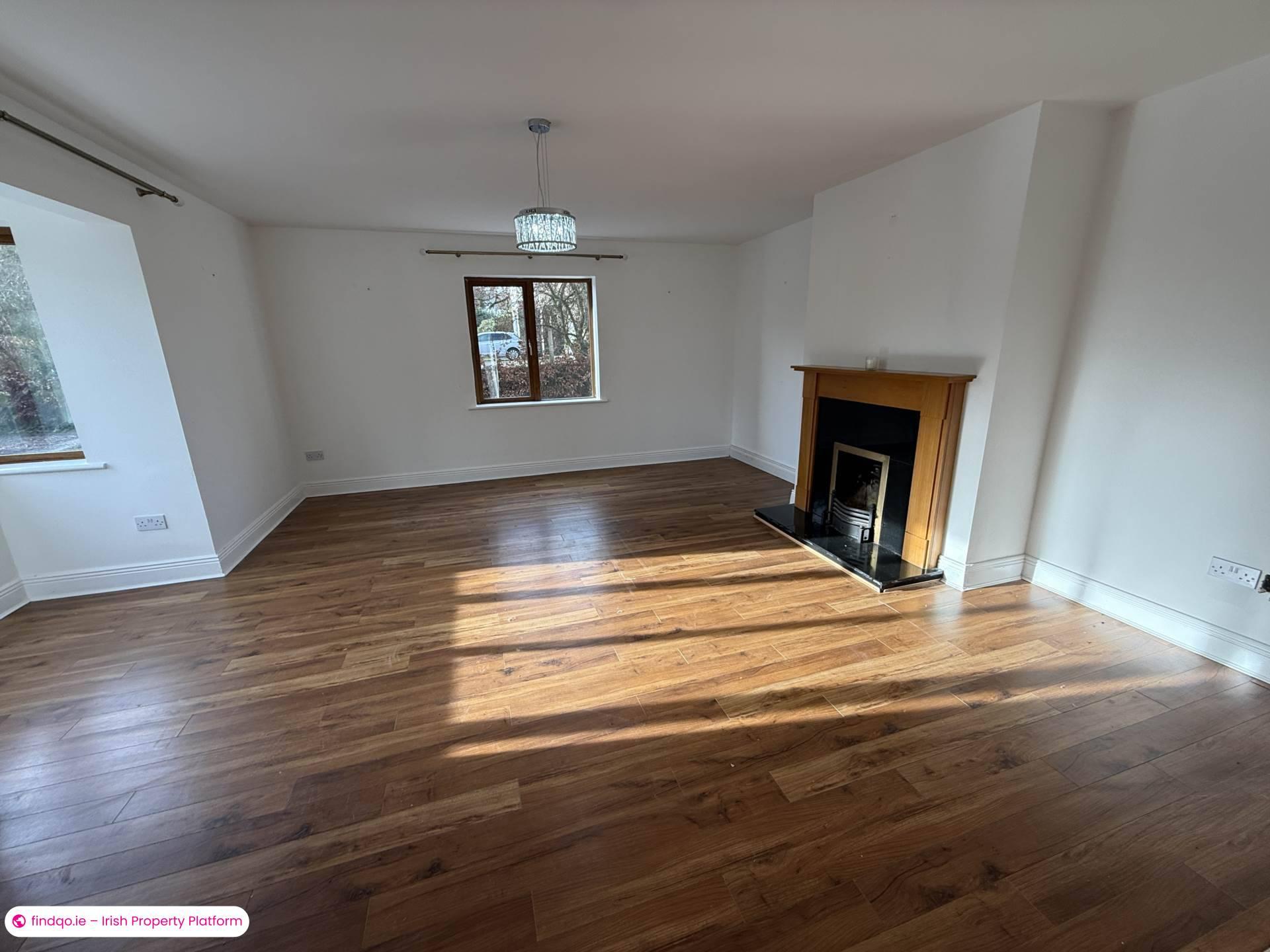 Detached house for Sale in Newcastle West, Limerick