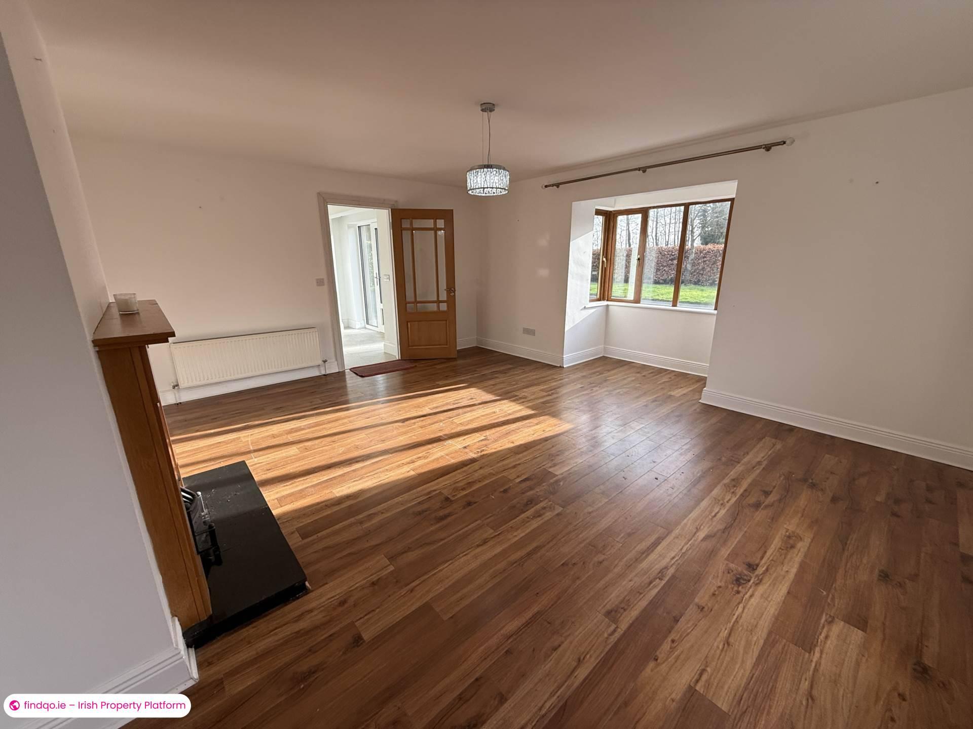 Detached house for Sale in Newcastle West, Limerick