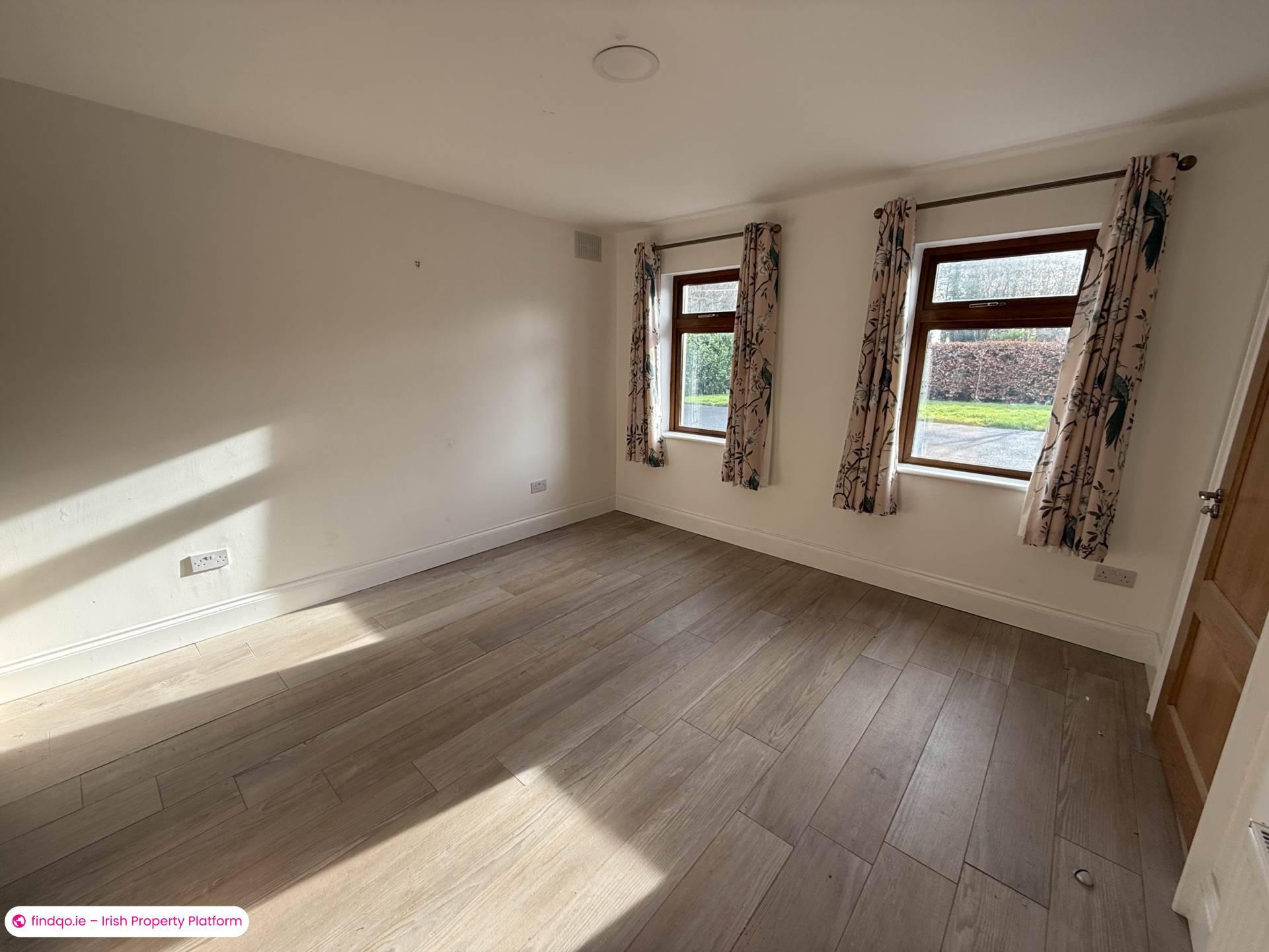 Detached house for Sale in Newcastle West, Limerick