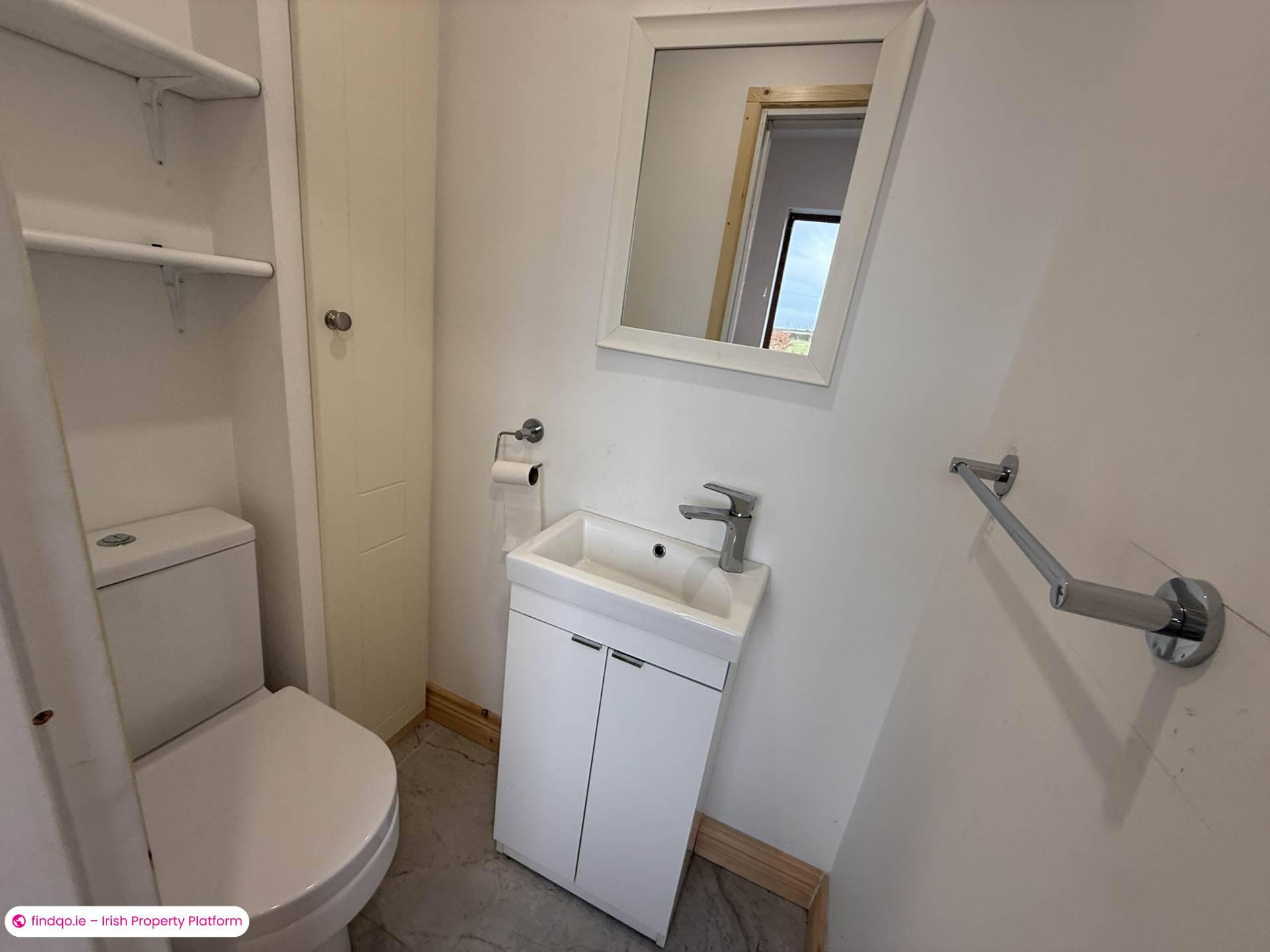 Detached house for Sale in Newcastle West, Limerick