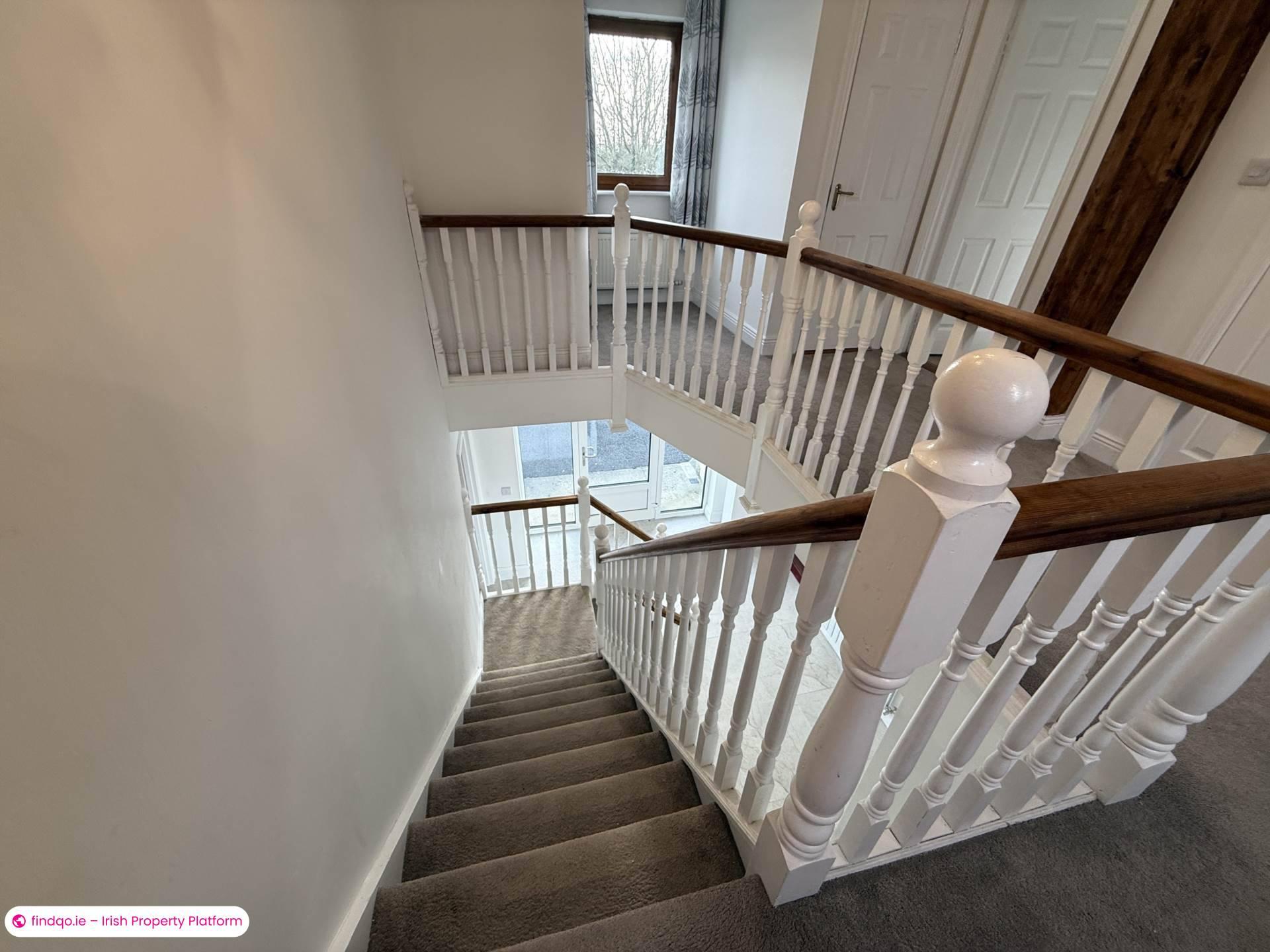 Detached house for Sale in Newcastle West, Limerick