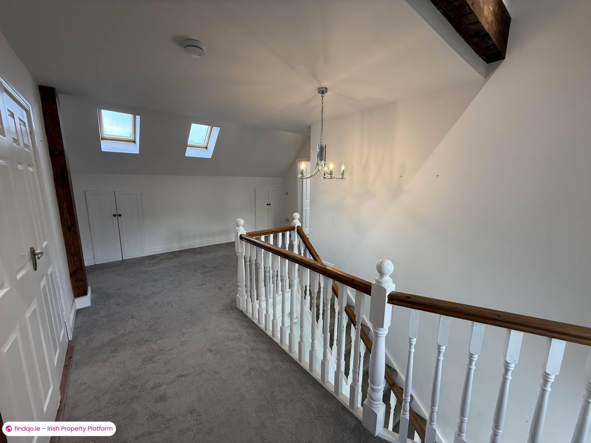 Detached house for Sale in Newcastle West, Limerick