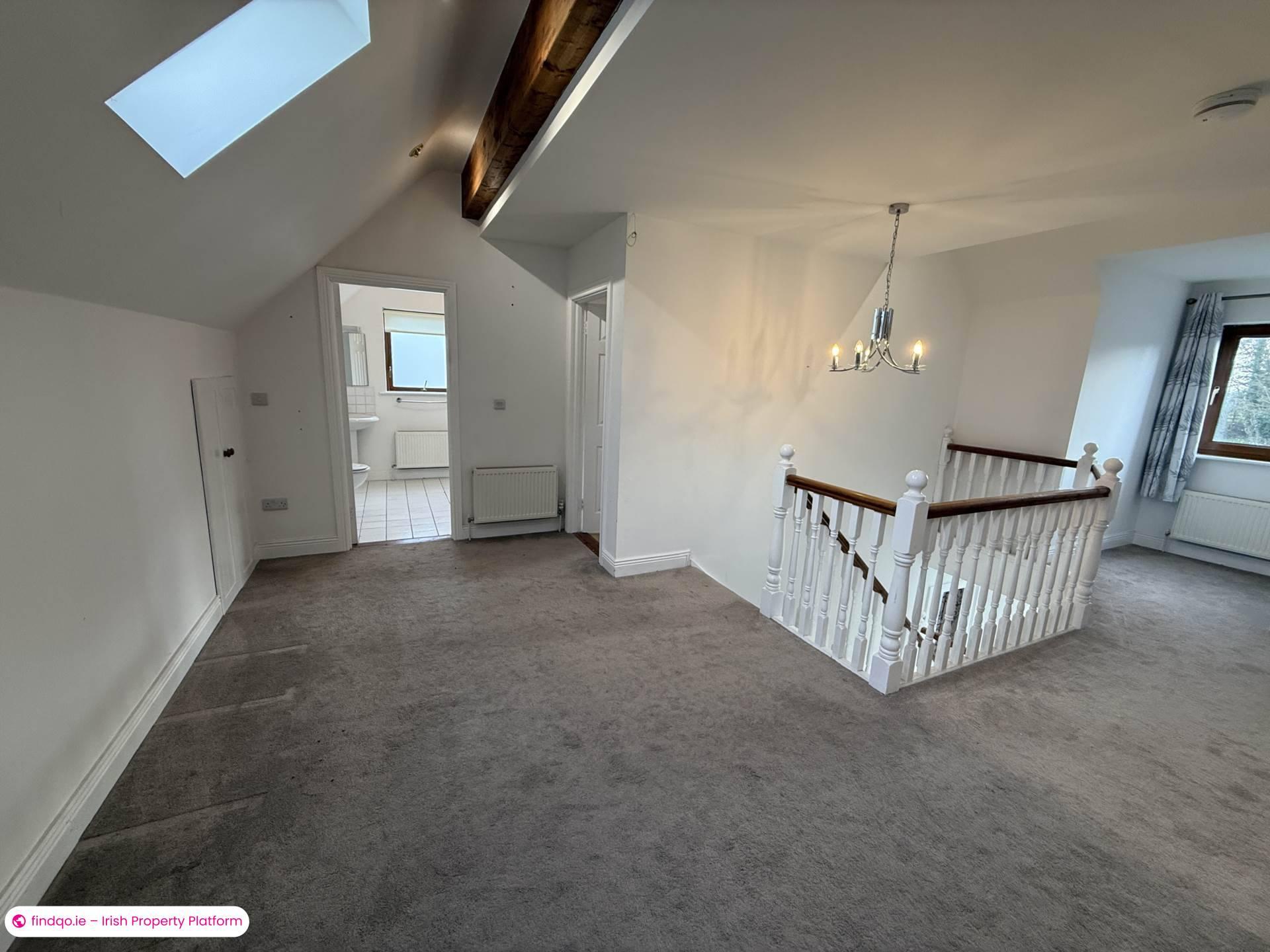 Detached house for Sale in Newcastle West, Limerick