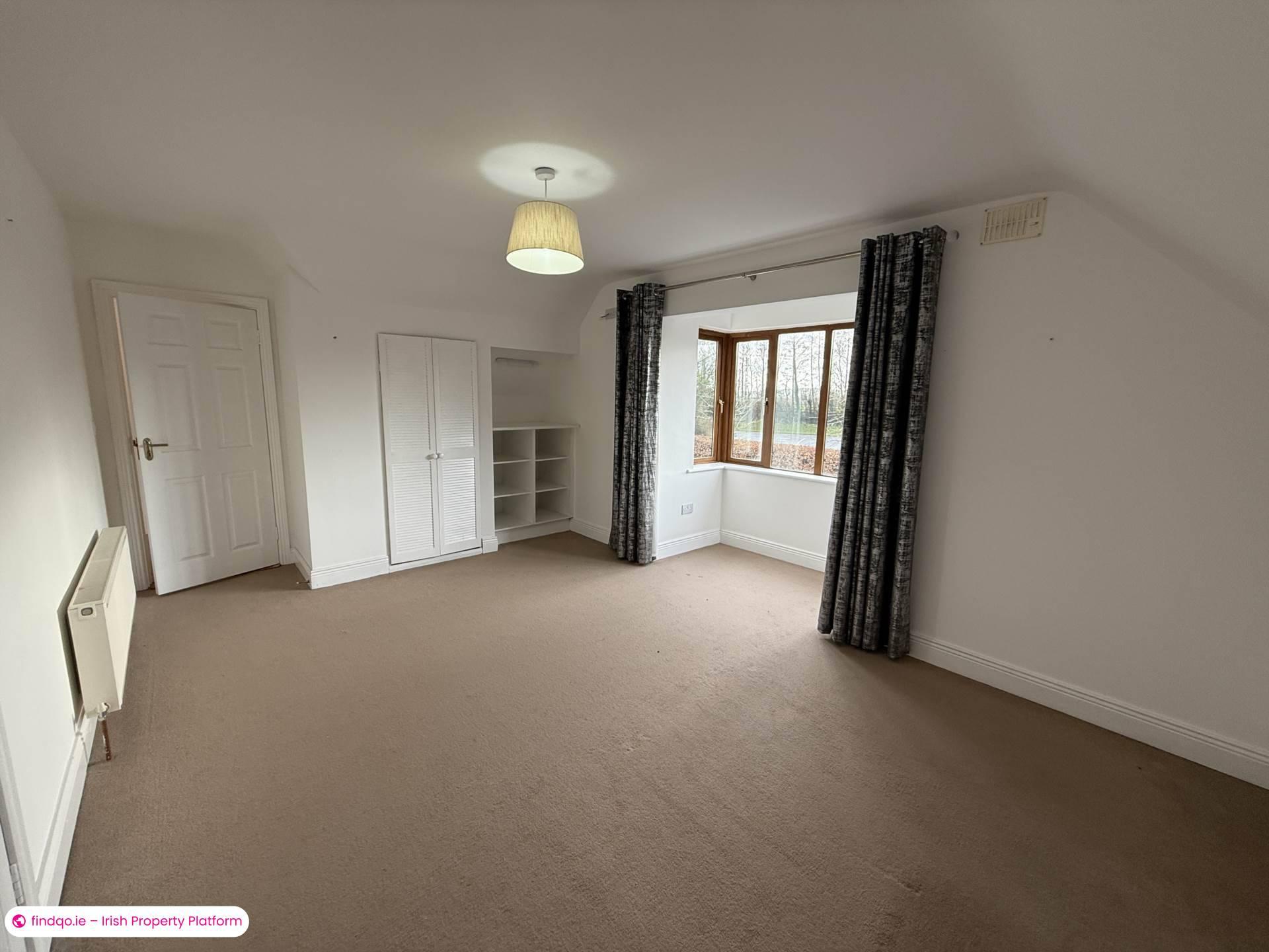 Detached house for Sale in Newcastle West, Limerick