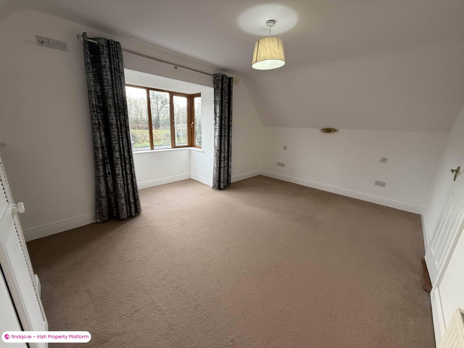 Detached house for Sale in Newcastle West, Limerick