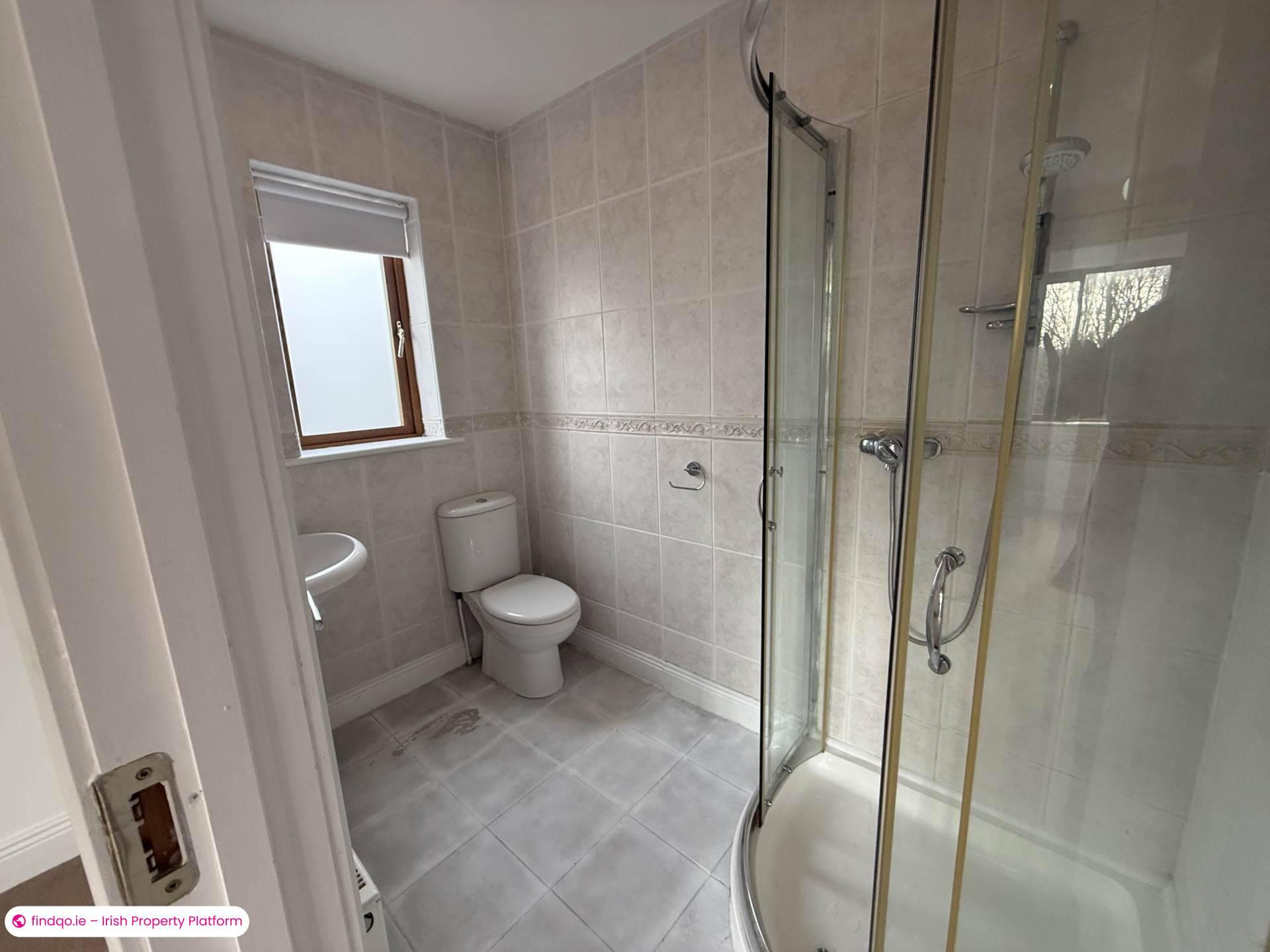 Detached house for Sale in Newcastle West, Limerick