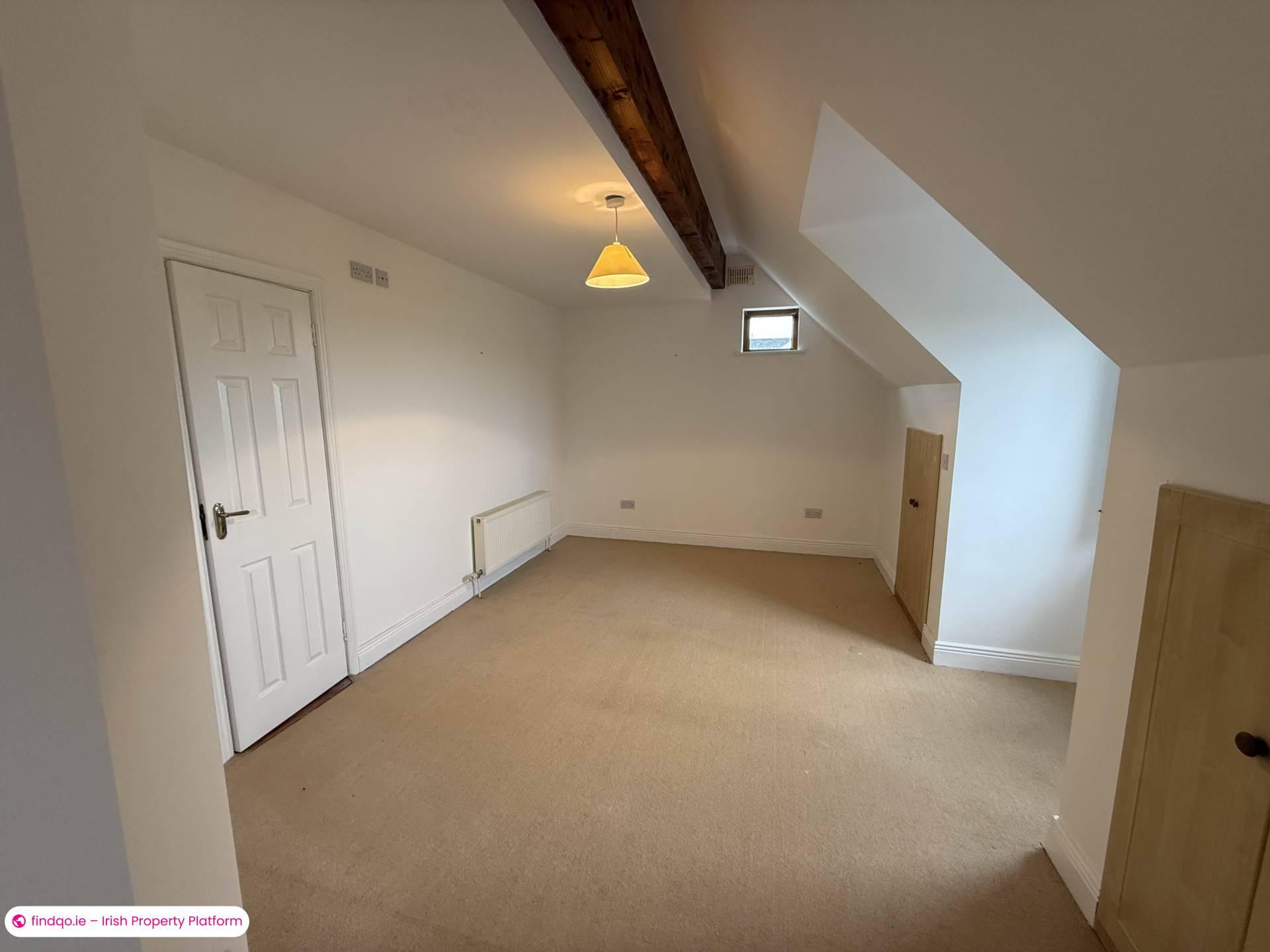 Detached house for Sale in Newcastle West, Limerick