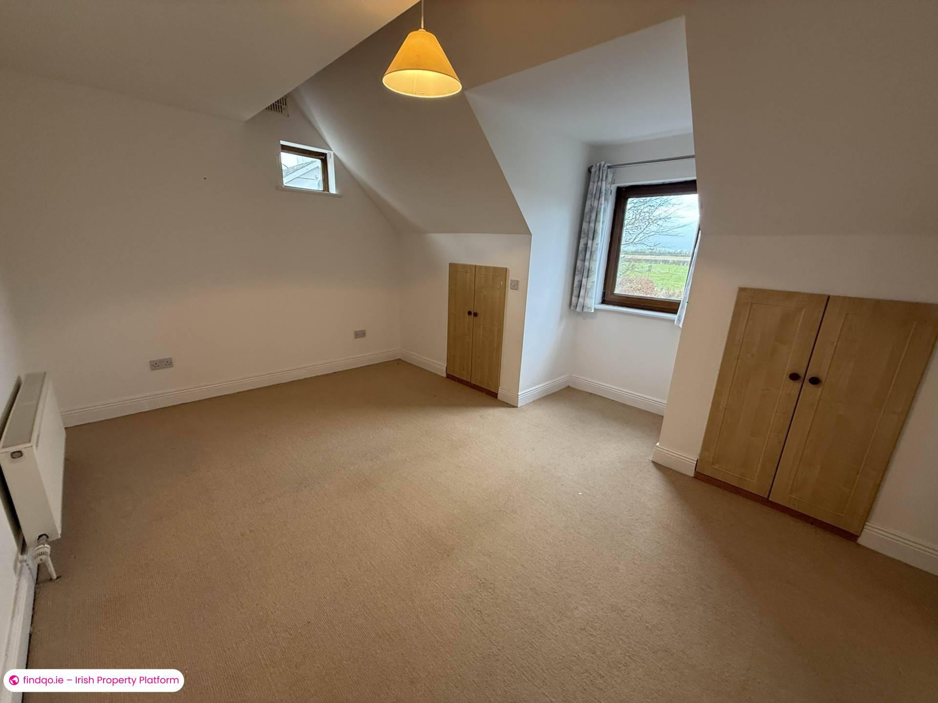 Detached house for Sale in Newcastle West, Limerick