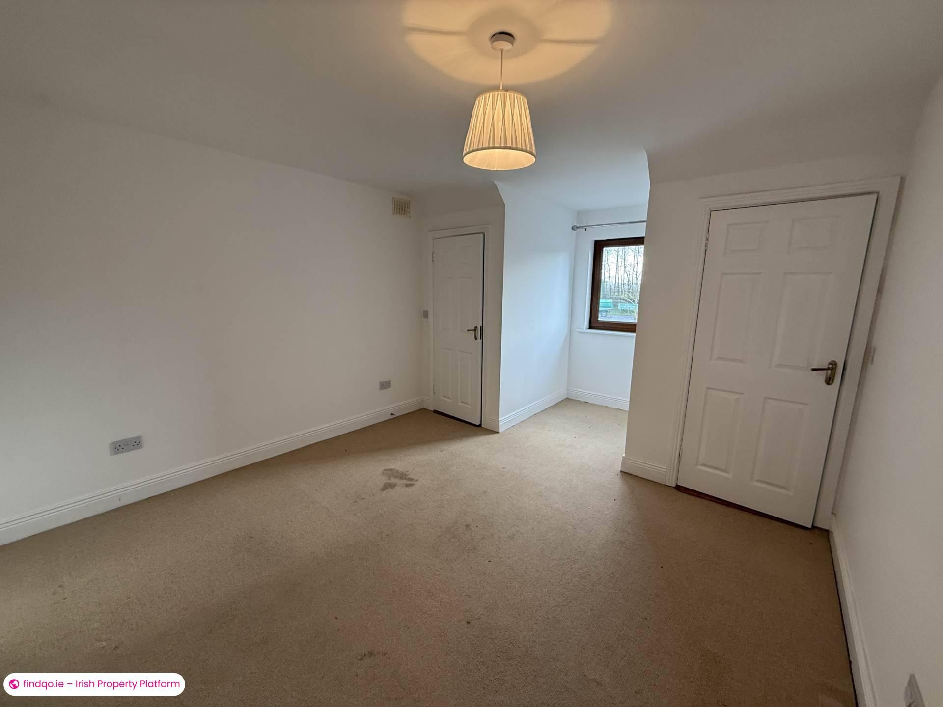 Detached house for Sale in Newcastle West, Limerick