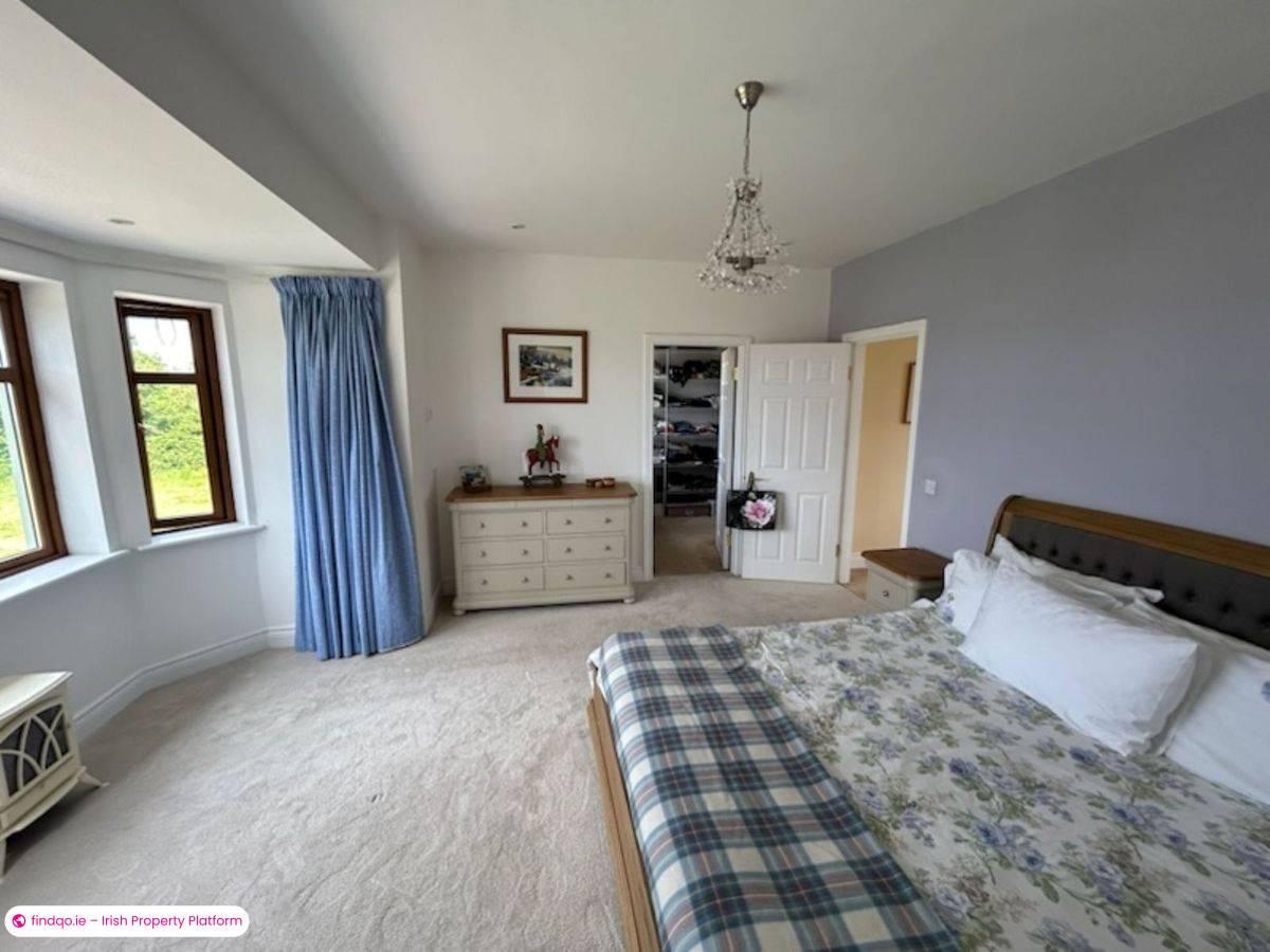 Detached house for Sale in Reens, Limerick