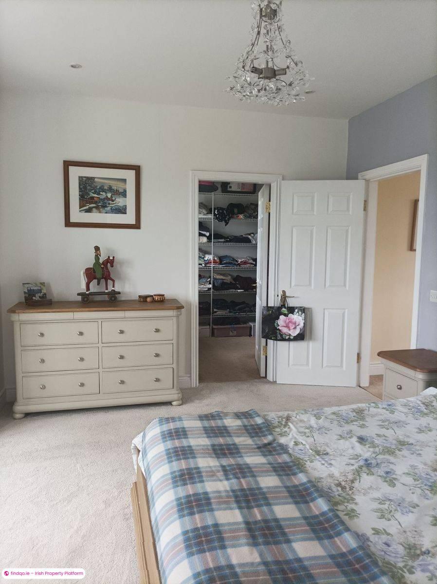 Detached house for Sale in Reens, Limerick