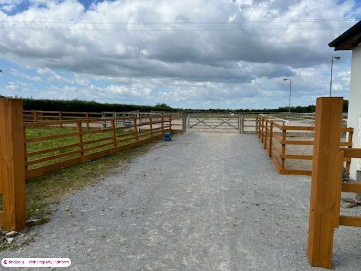 Detached house for Sale in Reens, Limerick