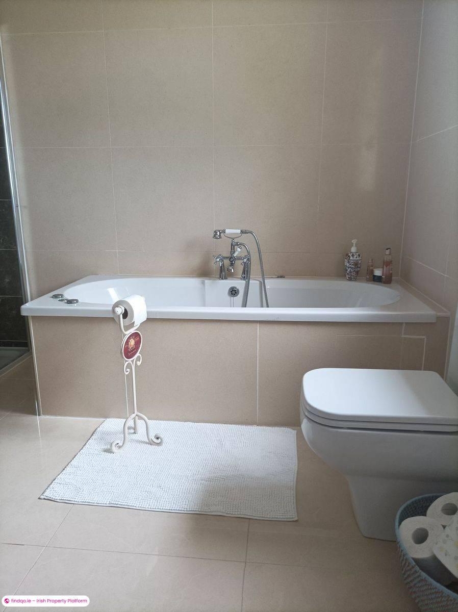 Detached house for Sale in Reens, Limerick