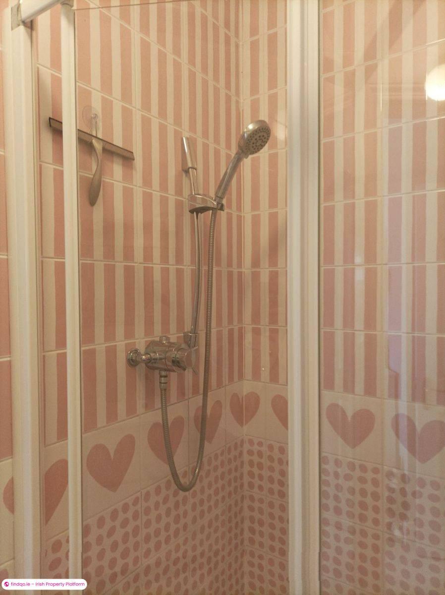 Detached house for Sale in Reens, Limerick