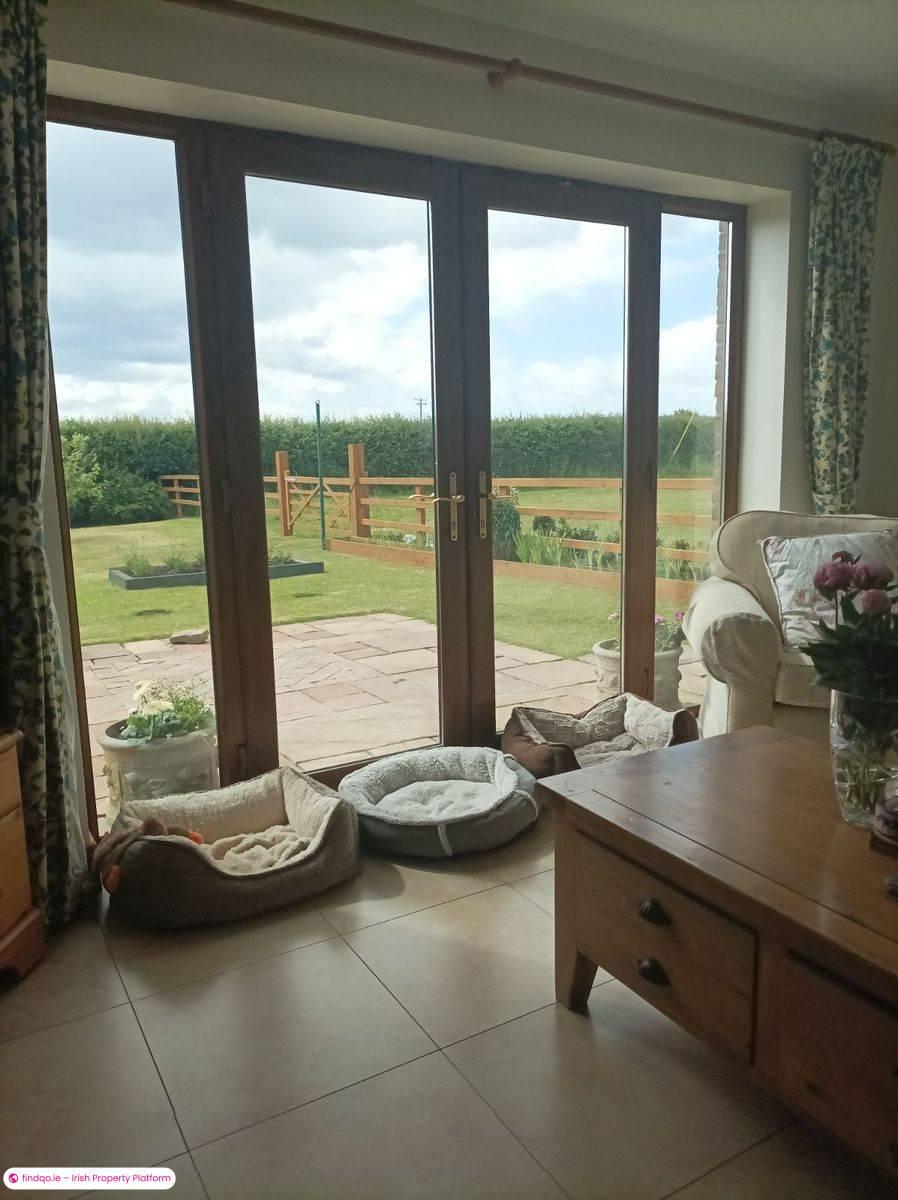 Detached house for Sale in Reens, Limerick