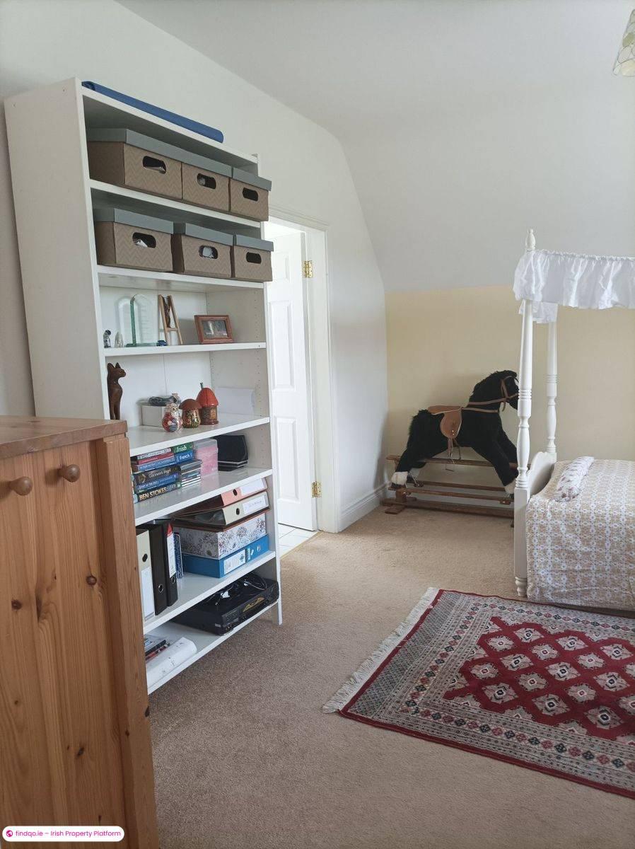 Detached house for Sale in Reens, Limerick