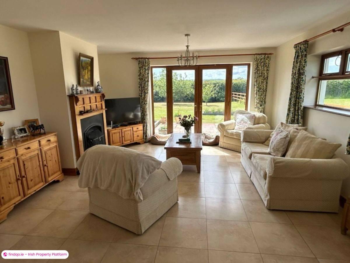 Detached house for Sale in Reens, Limerick