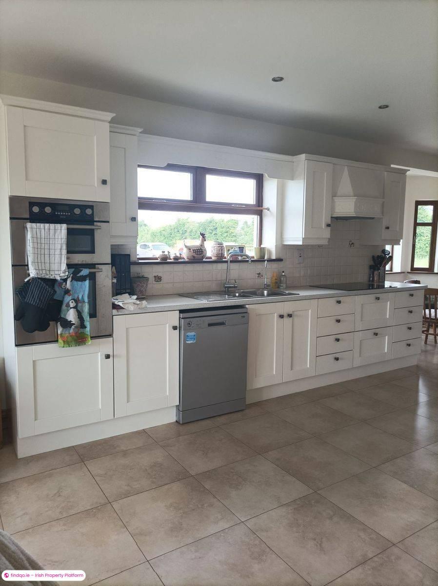 Detached house for Sale in Reens, Limerick