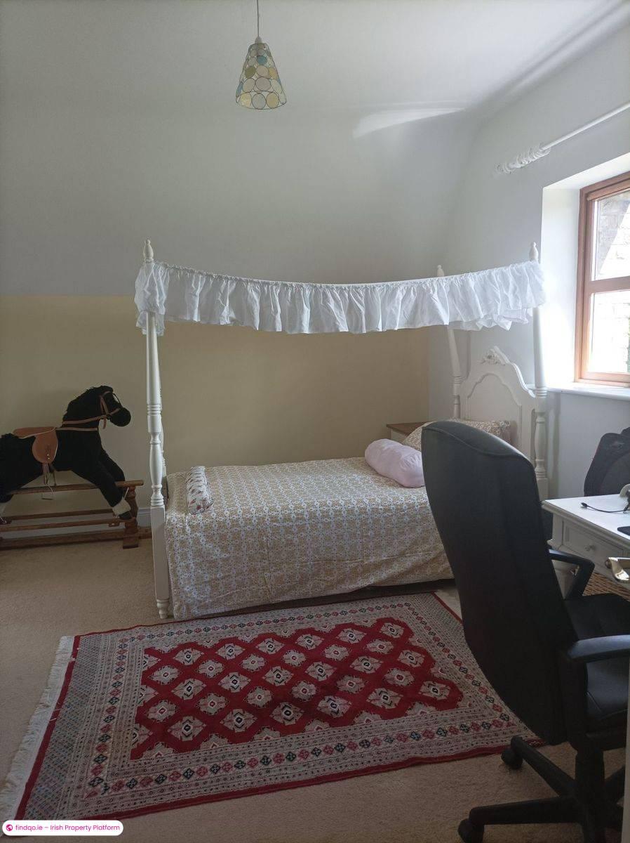 Detached house for Sale in Reens, Limerick