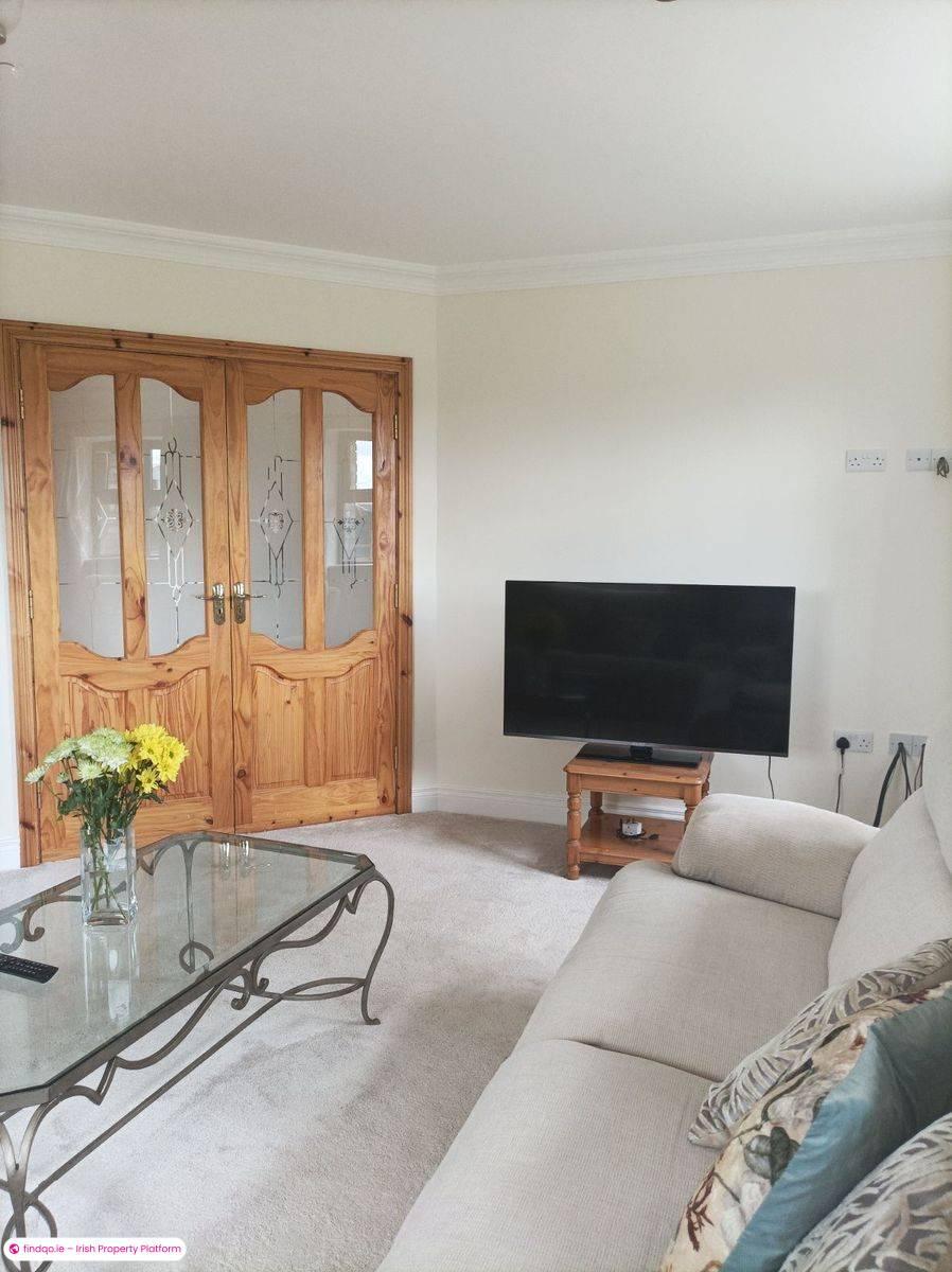 Detached house for Sale in Reens, Limerick