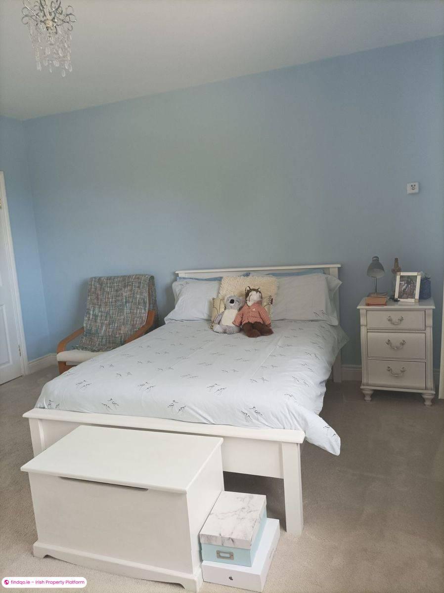 Detached house for Sale in Reens, Limerick