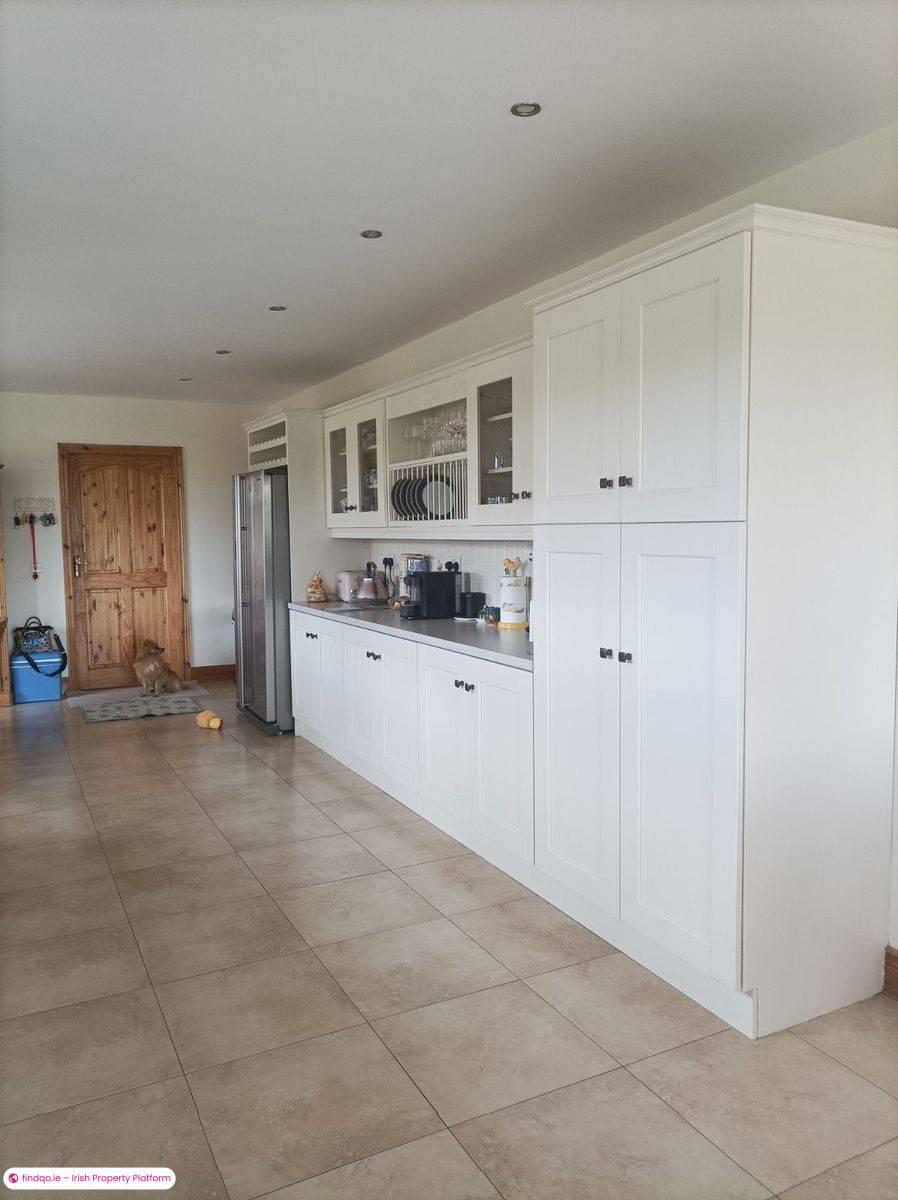 Detached house for Sale in Reens, Limerick