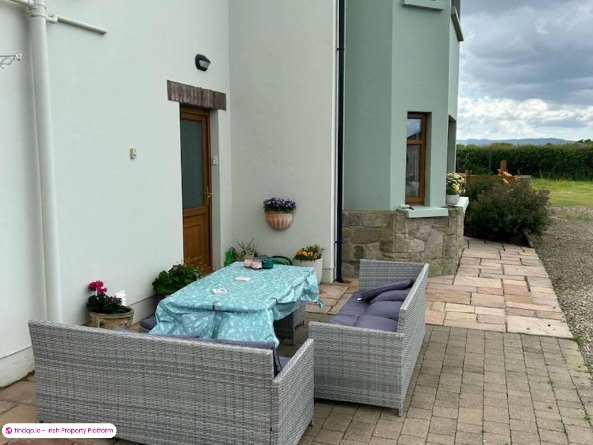 Detached house for Sale in Reens, Limerick