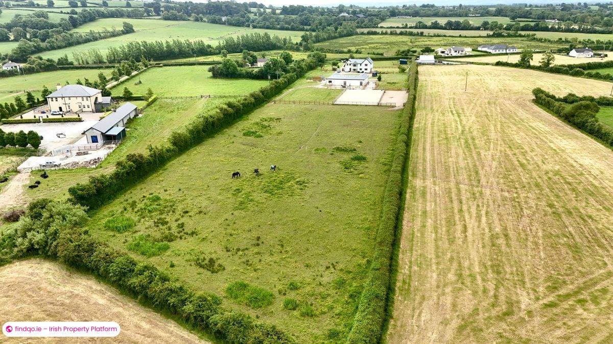 Detached house for Sale in Reens, Limerick