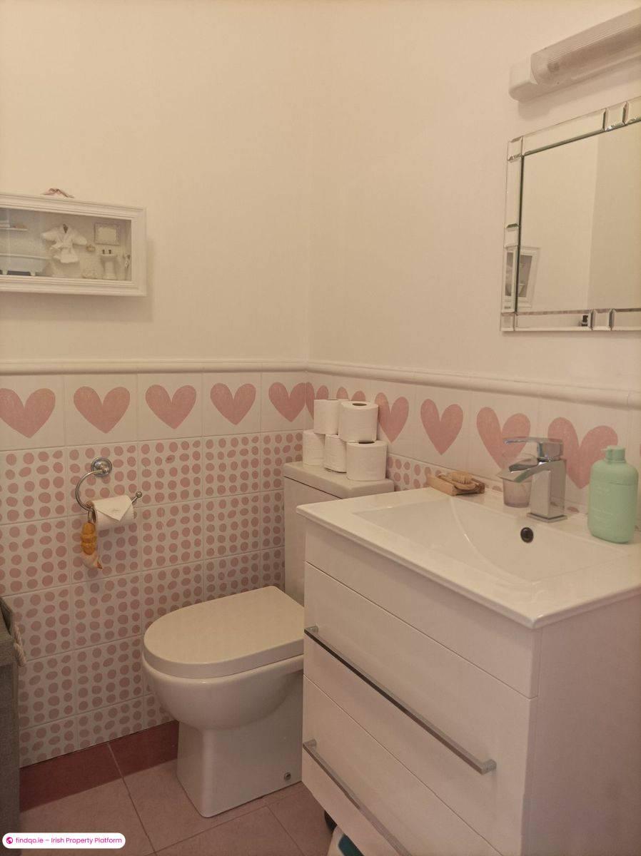 Detached house for Sale in Reens, Limerick