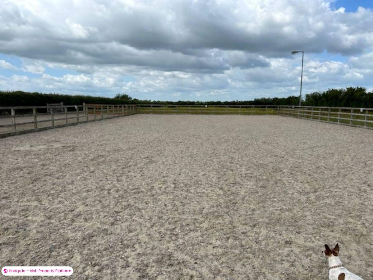 Detached house for Sale in Reens, Limerick