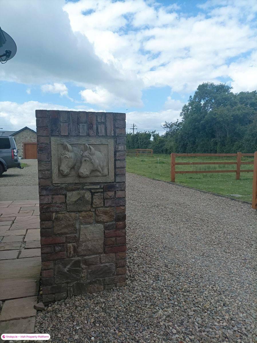 Detached house for Sale in Reens, Limerick