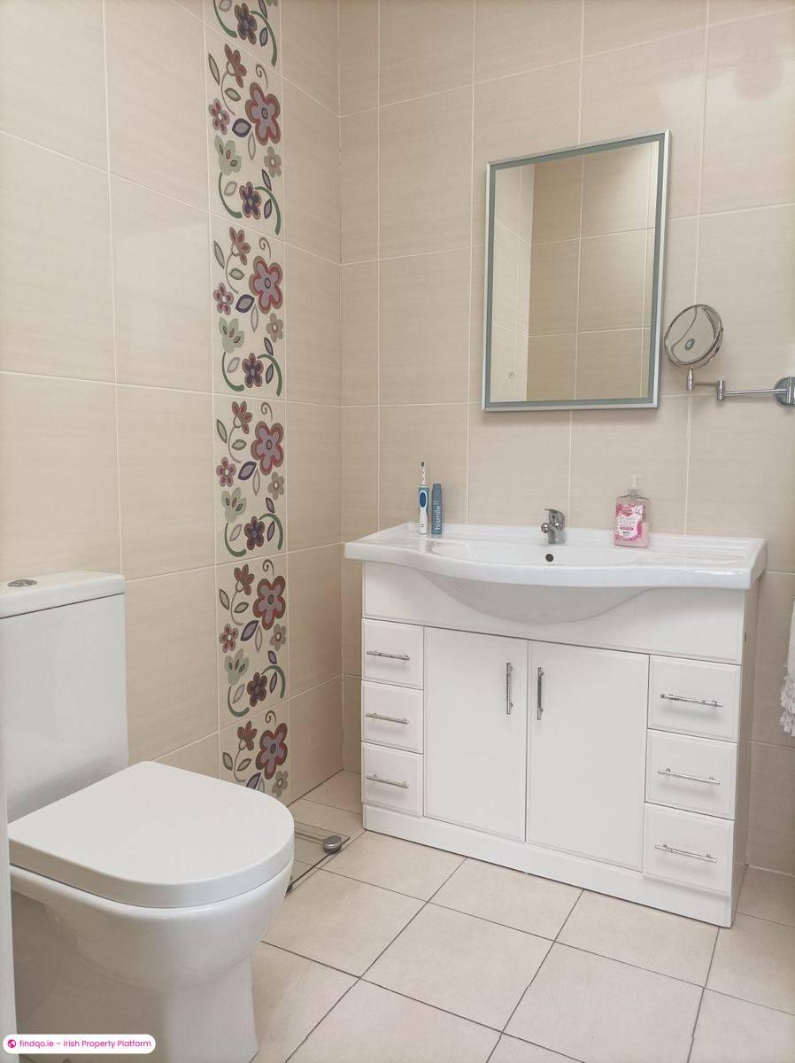 Detached house for Sale in Reens, Limerick