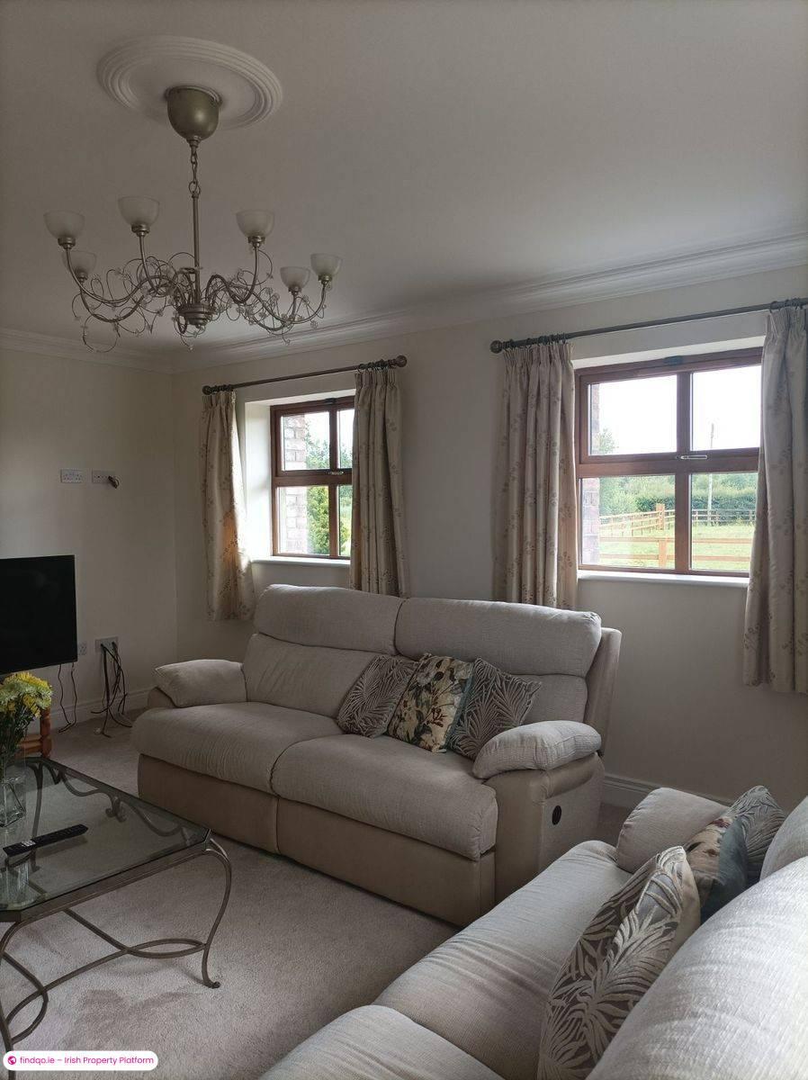 Detached house for Sale in Reens, Limerick