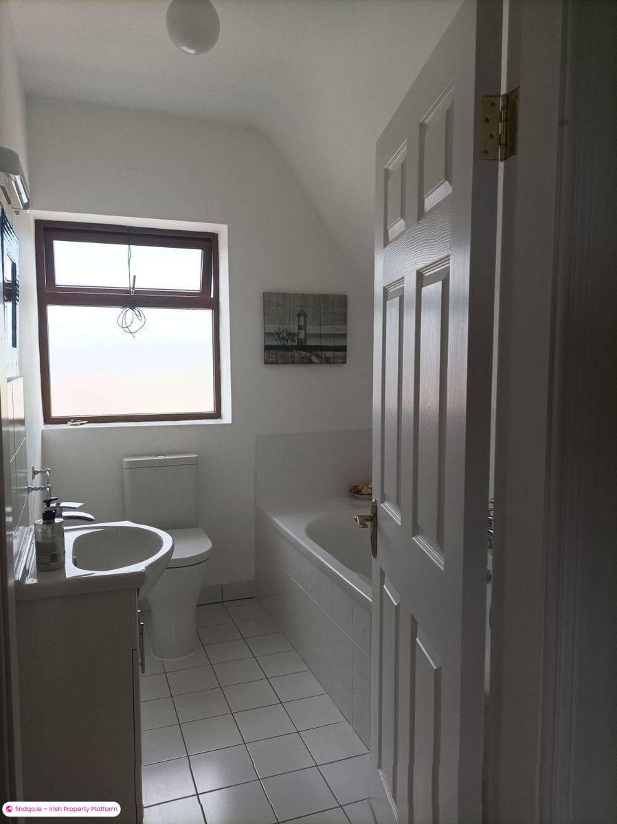 Detached house for Sale in Reens, Limerick