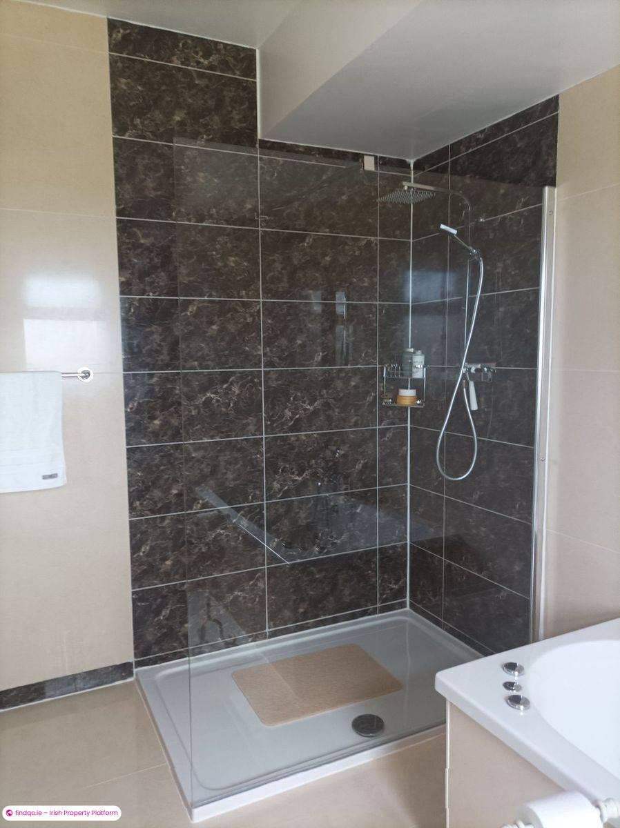 Detached house for Sale in Reens, Limerick