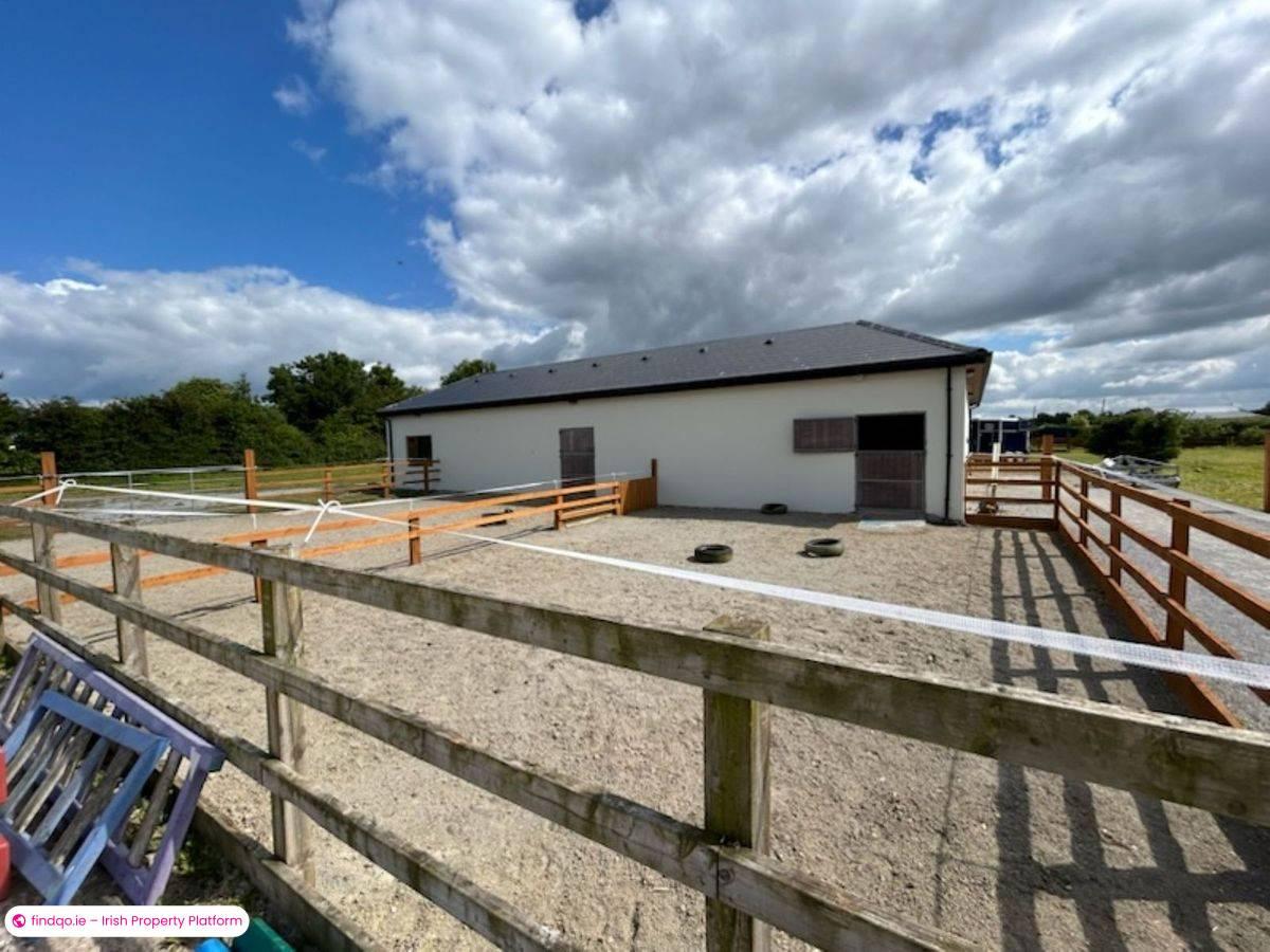 Detached house for Sale in Reens, Limerick