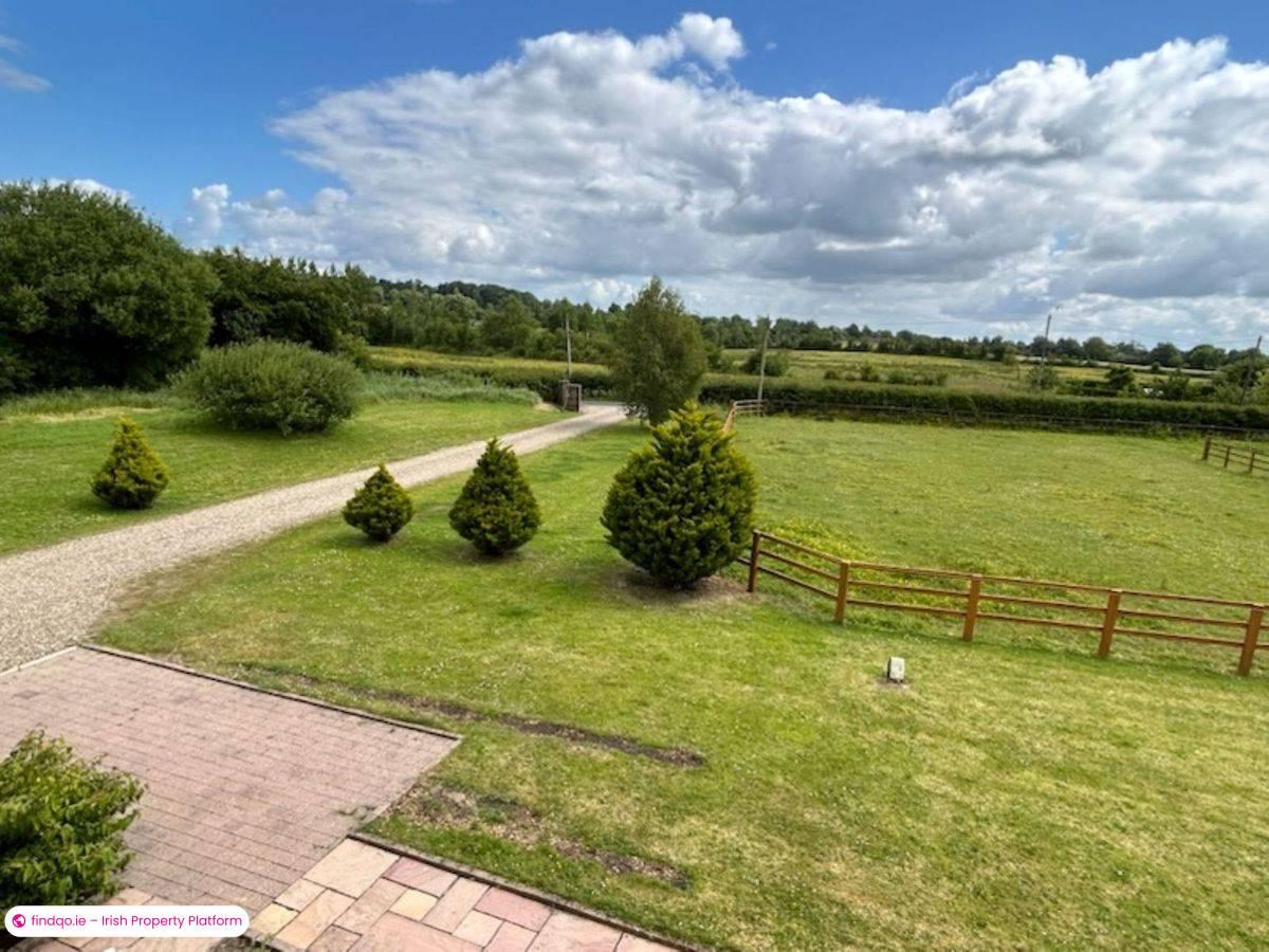 Detached house for Sale in Reens, Limerick