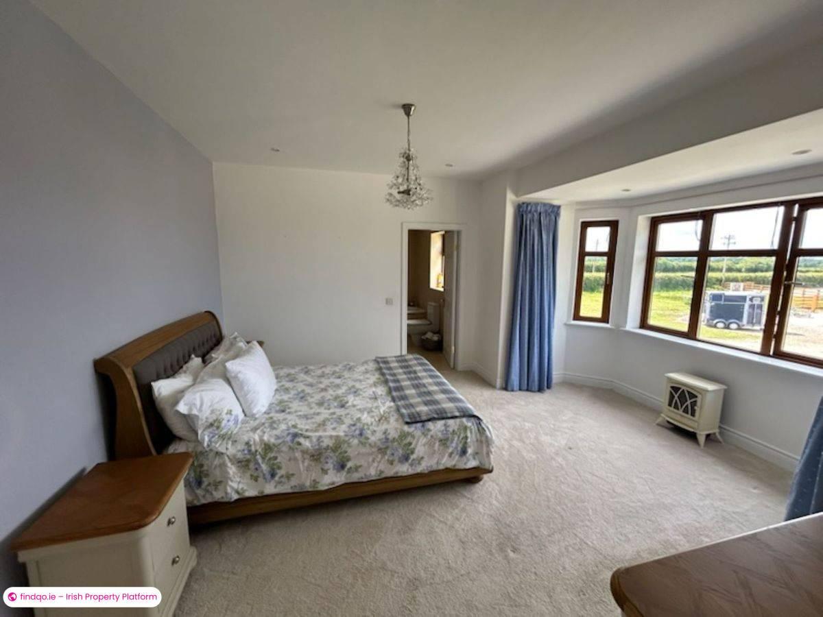 Detached house for Sale in Reens, Limerick