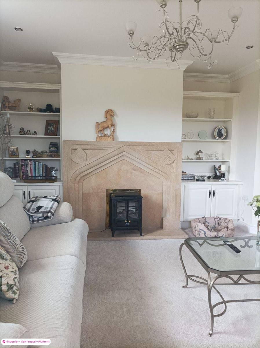 Detached house for Sale in Reens, Limerick