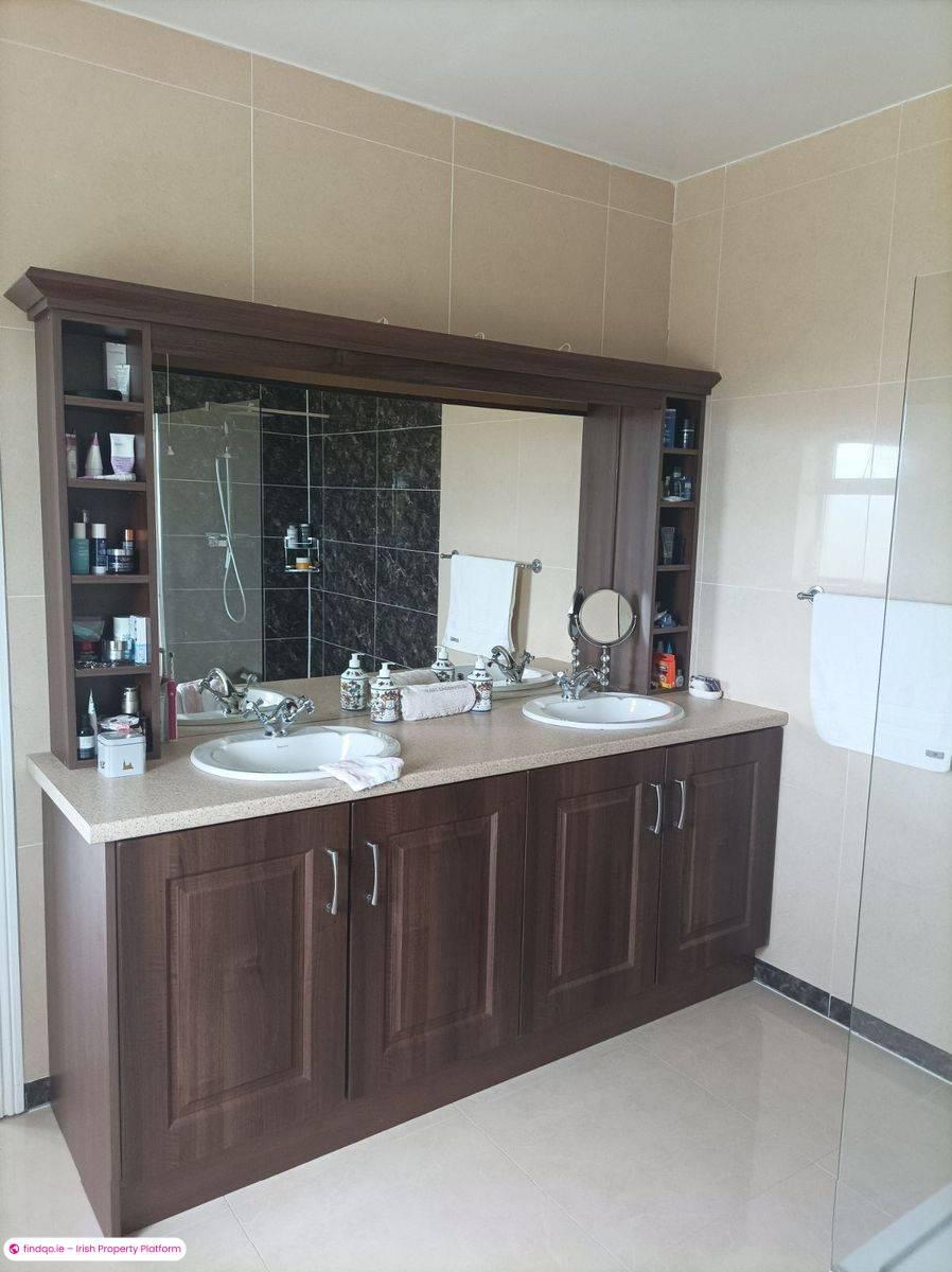 Detached house for Sale in Reens, Limerick