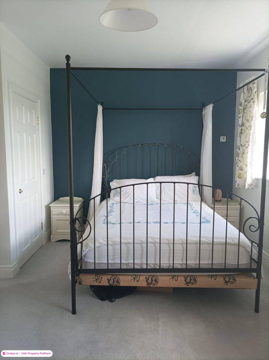 Detached house for Sale in Reens, Limerick